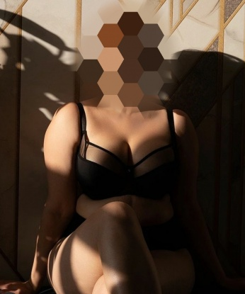 Анкета проститутки Фаинка - Фото 1, Ржищев, 38 лет, №13340