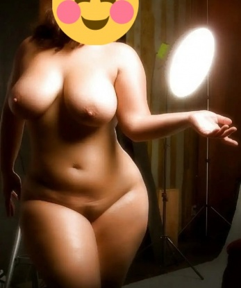 Анкета проститутки Софоша - Фото 1, Ржищев, 30 лет, №4464