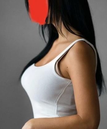 Анкета проститутки Дарюшка - Фото 1, Ржищев, 30 лет, №7213